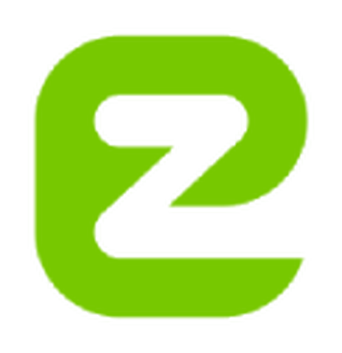 Ez IT Solutions logo